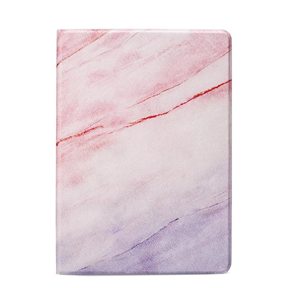 9.7’ iPad Pro case